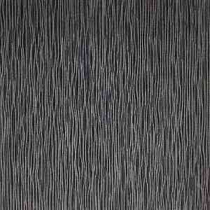 Ковровая плитка Tapisom Tapiflow 00001 BLACK фото ##numphoto## | FLOORDEALER